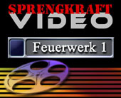 feuerwerk pyrotechnik spezialeffekte events hochzeitsfeuerwerk